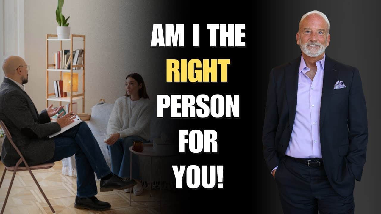 Am I the Right Teacher to Help You with Your Pain?