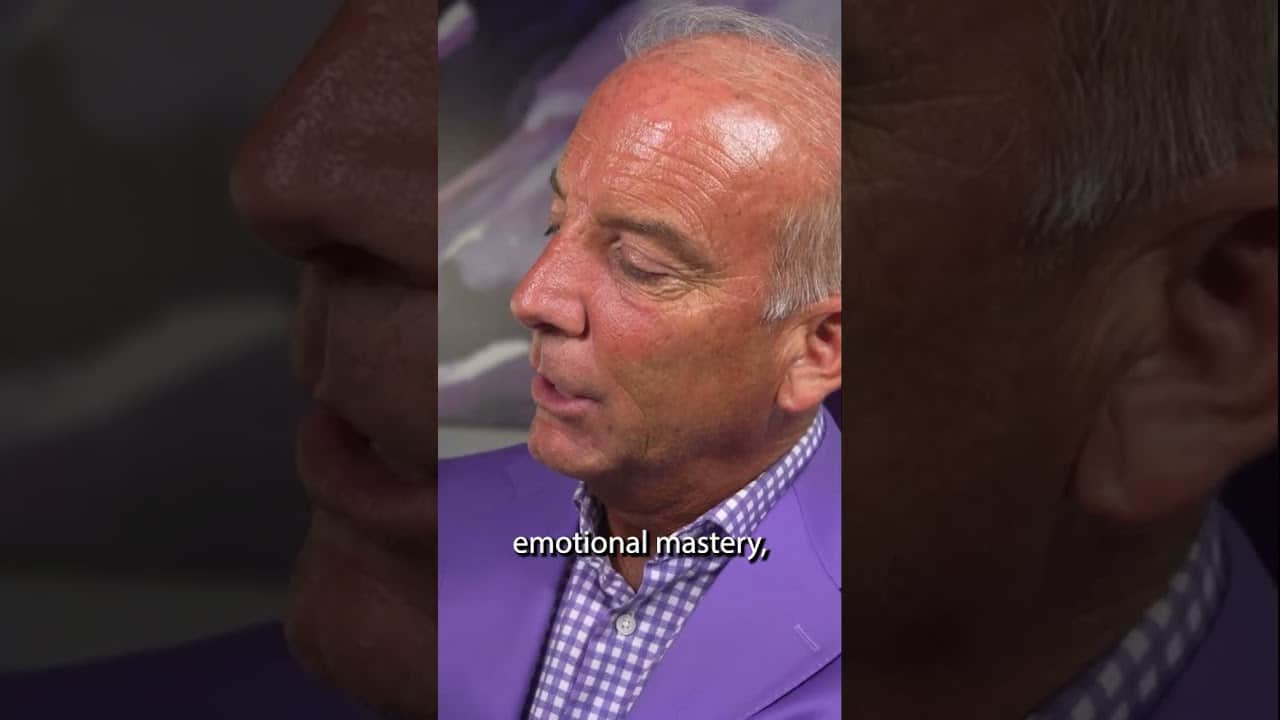 How to Start to Understand Your Emotions