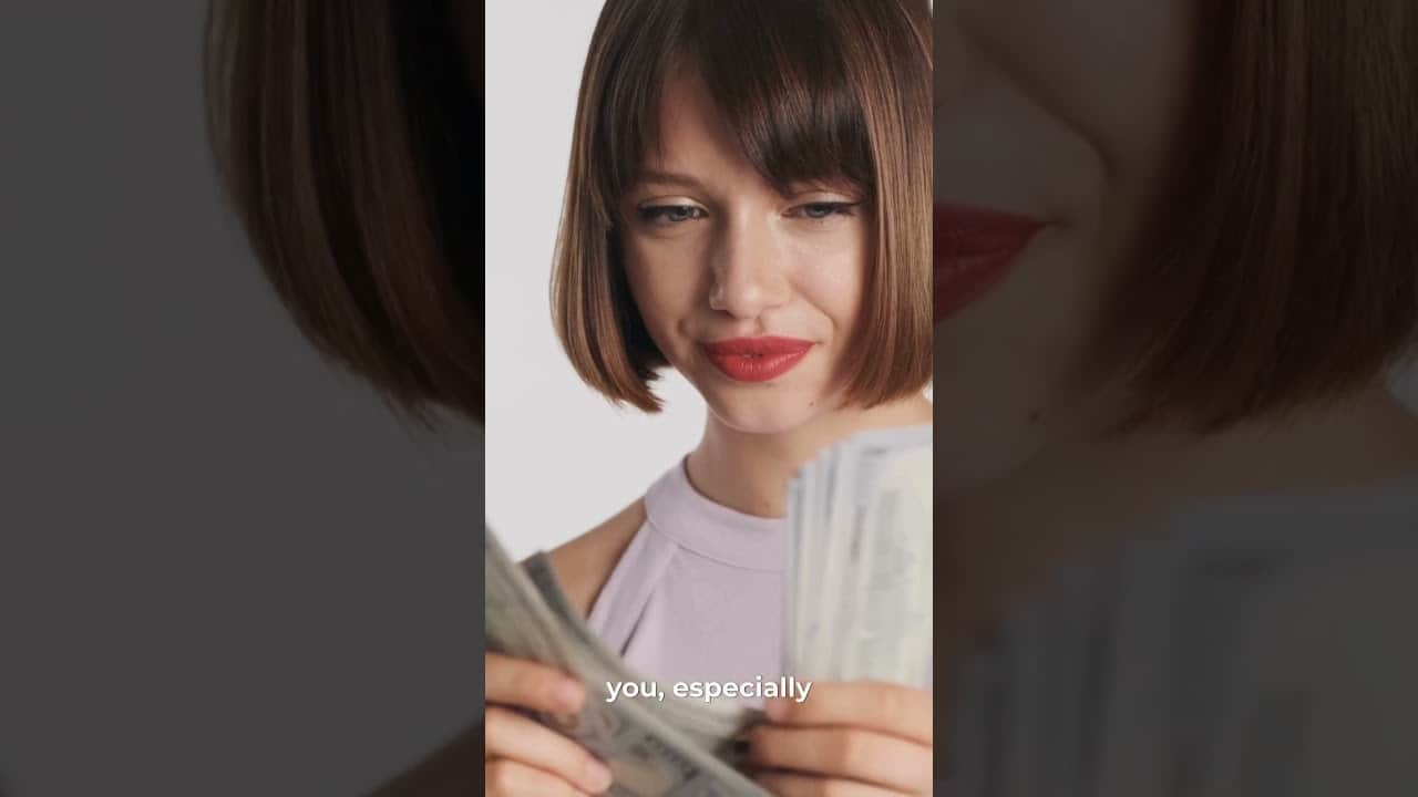 Leaving a Narcissist? Watch This Before You Do