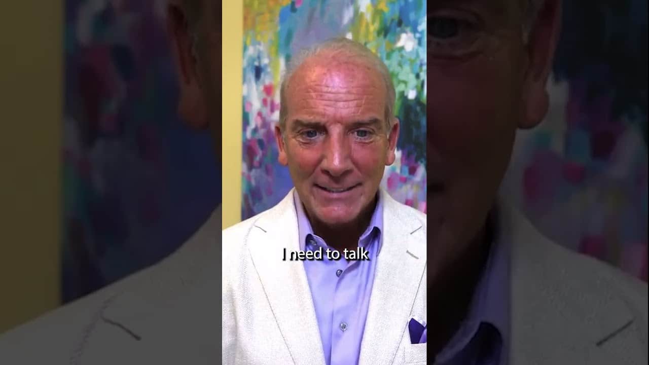 Can Shame be Healthy?