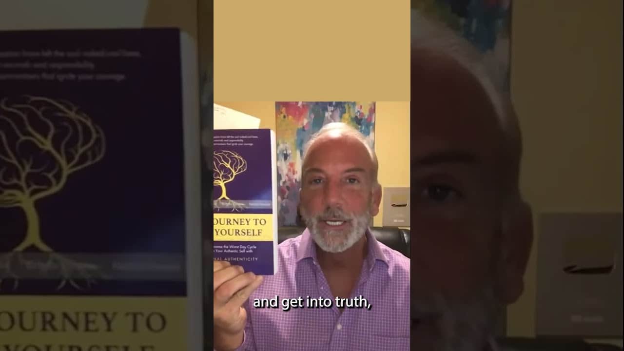 5 Books to Better Navigate Your Emotions