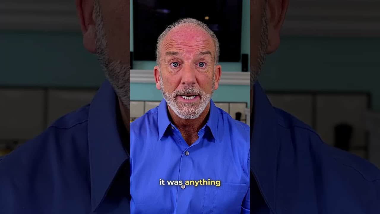 This Is Where Chasing Actually Begins