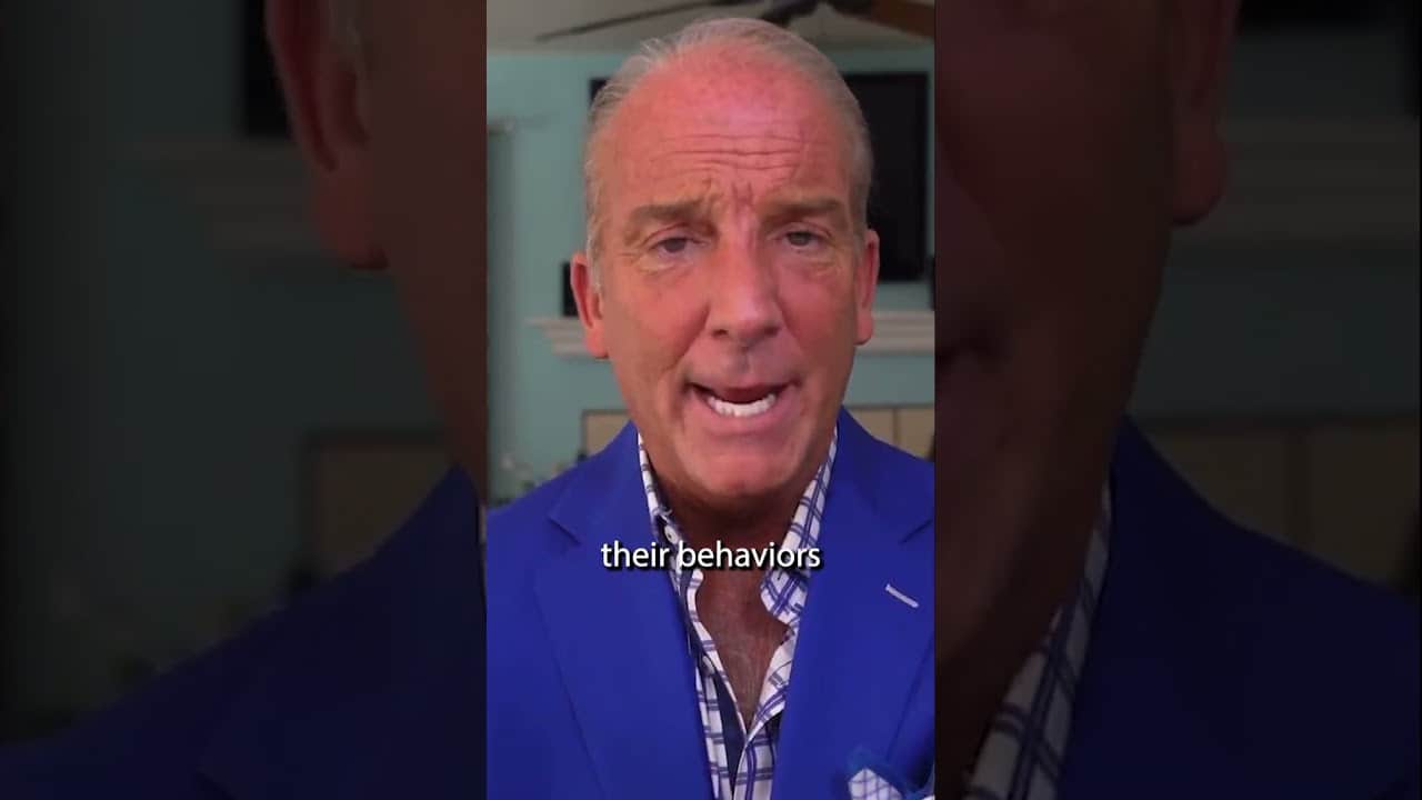 Can You Change Your Partner?