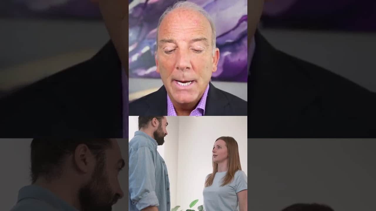When Men Are Abused, The World Often Looks The Other Way.