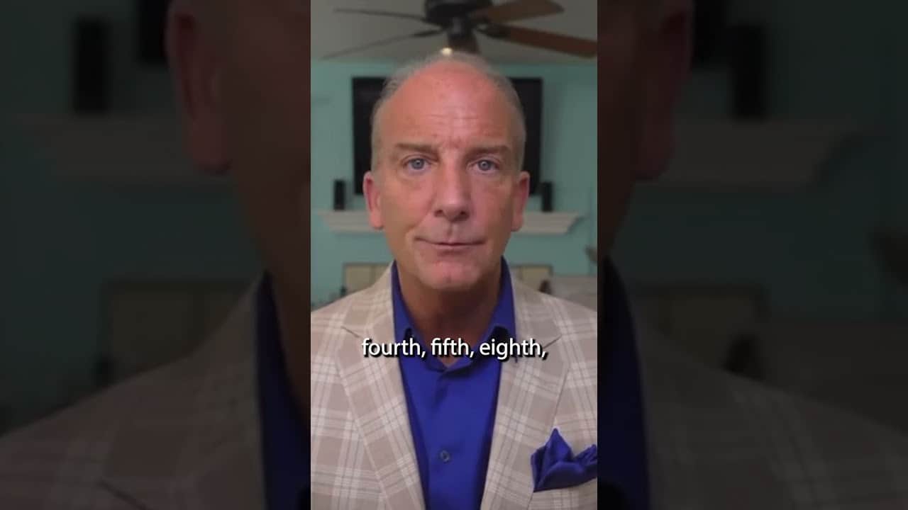 Too Much Responsibility For Kids
