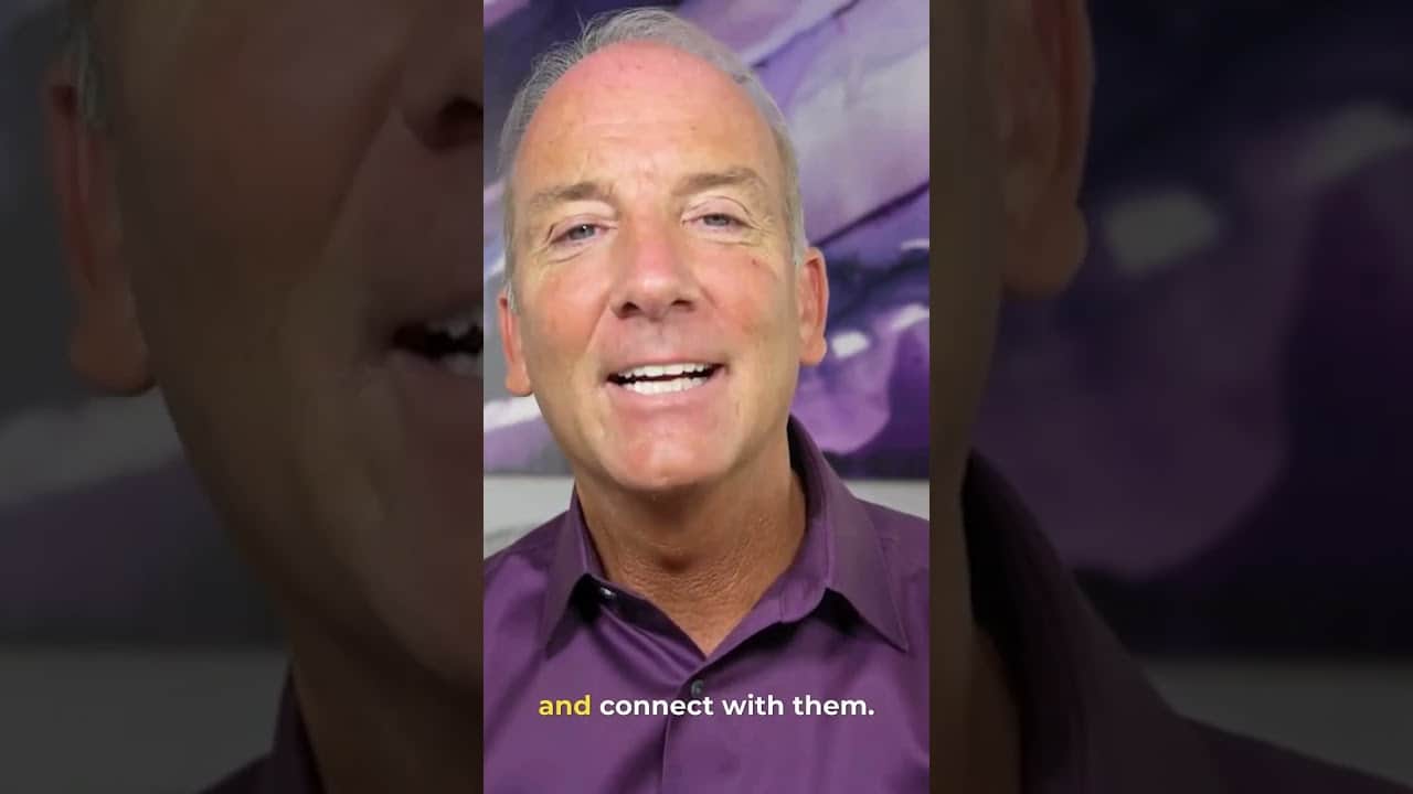 Why You Can’t Connect Over Text (The 7% Problem)