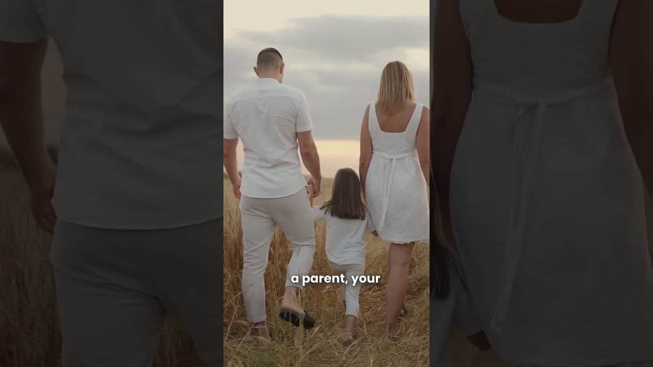 She sat across from me, 17 years into her marriage, eyes filled with a quiet kind of pain.