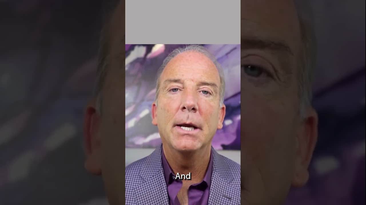Understanding Addiction