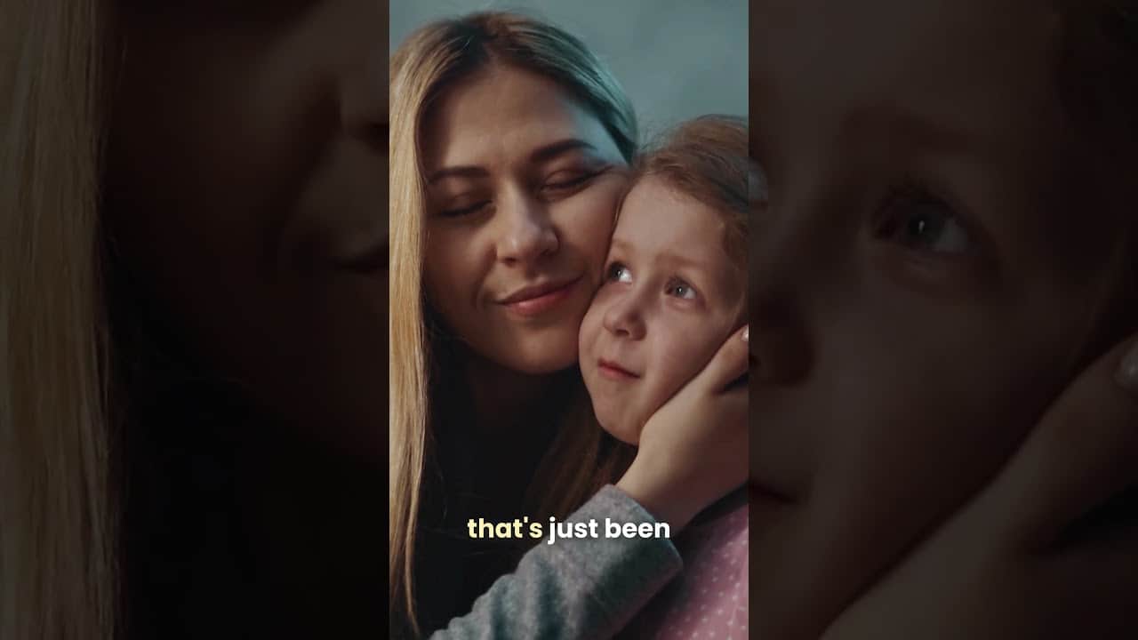 When A Parent Can't Let Go... It's Not Love — It's Emotional Suffocation. 💔