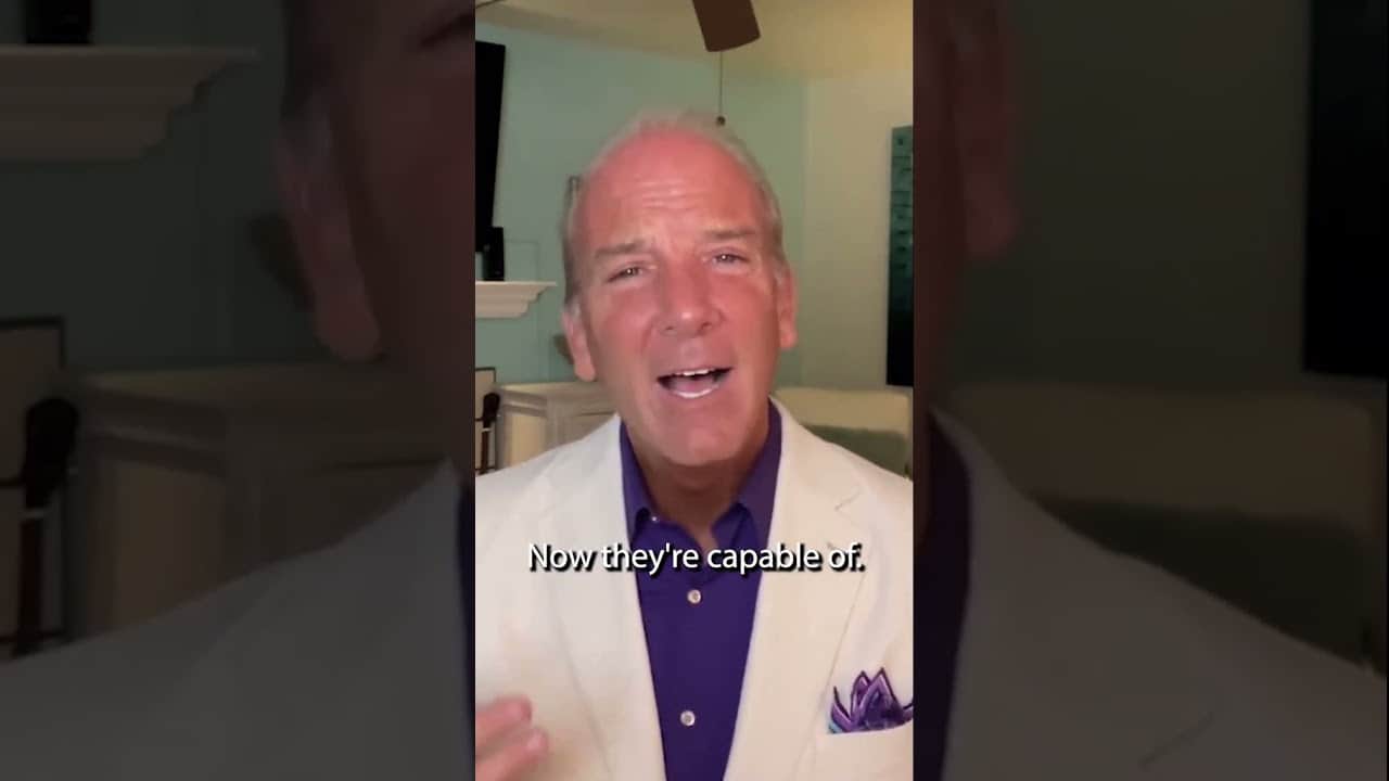 How to Turn a Negative Situation into a Positive One