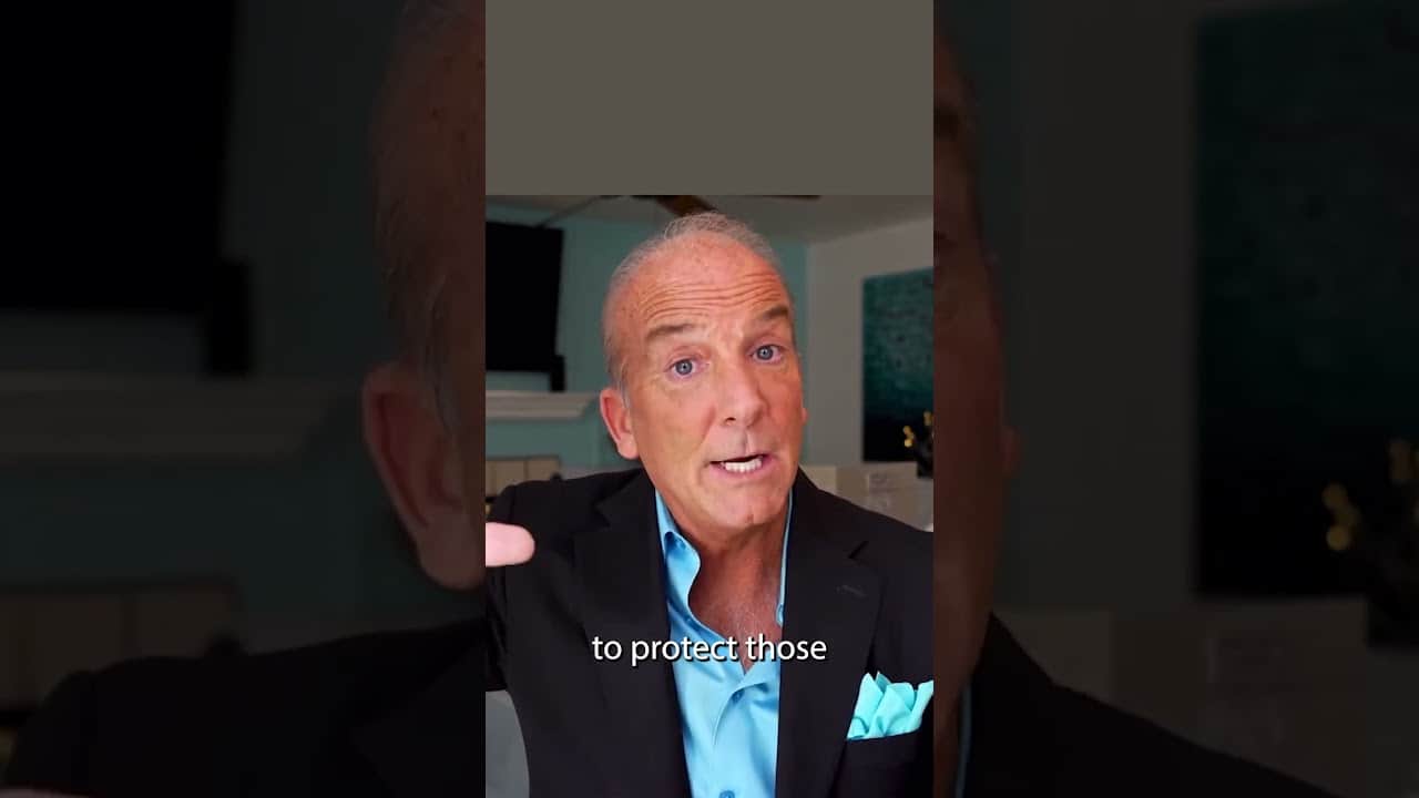 How To Build Confidence That Lasts