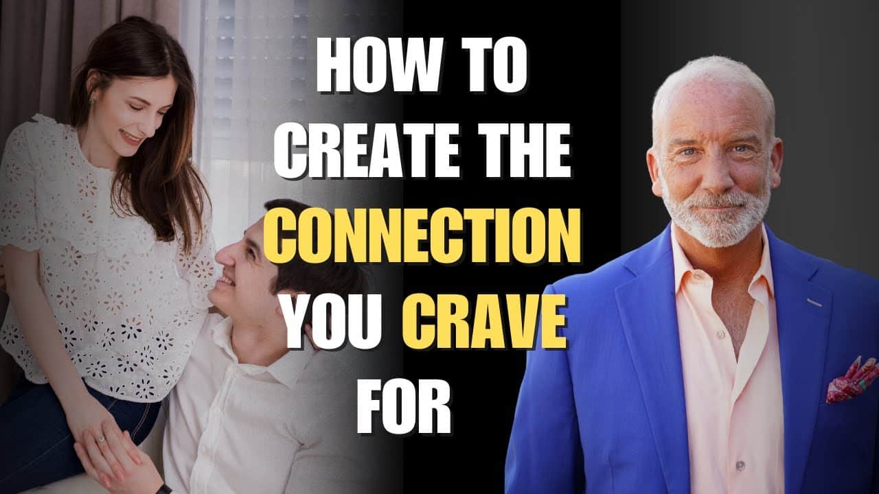 How to Overcome Abandonment Issues In Relationships
