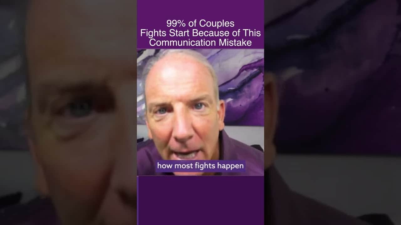 This Communication tip Will save your relationship. #dating #datingadvice #datingtips #relationship
