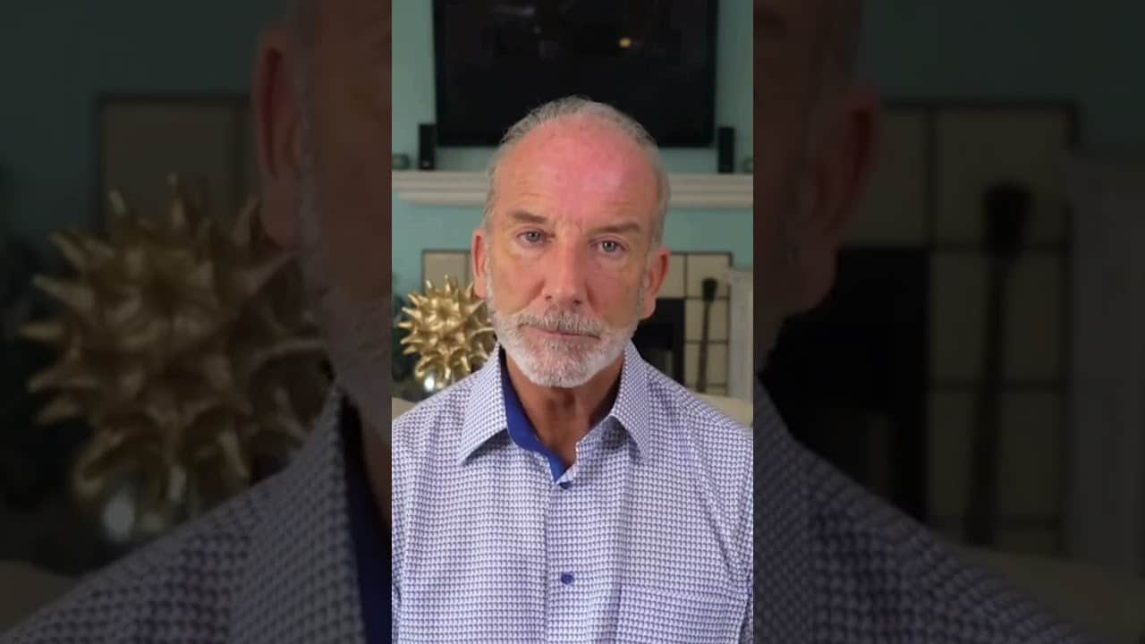 This Is Why You Freeze During Arguments… And How It Started