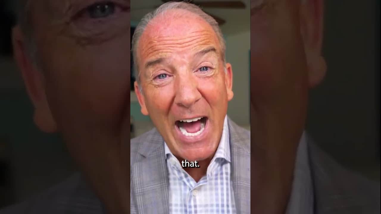 What Are the Underlying Causes of Anger?