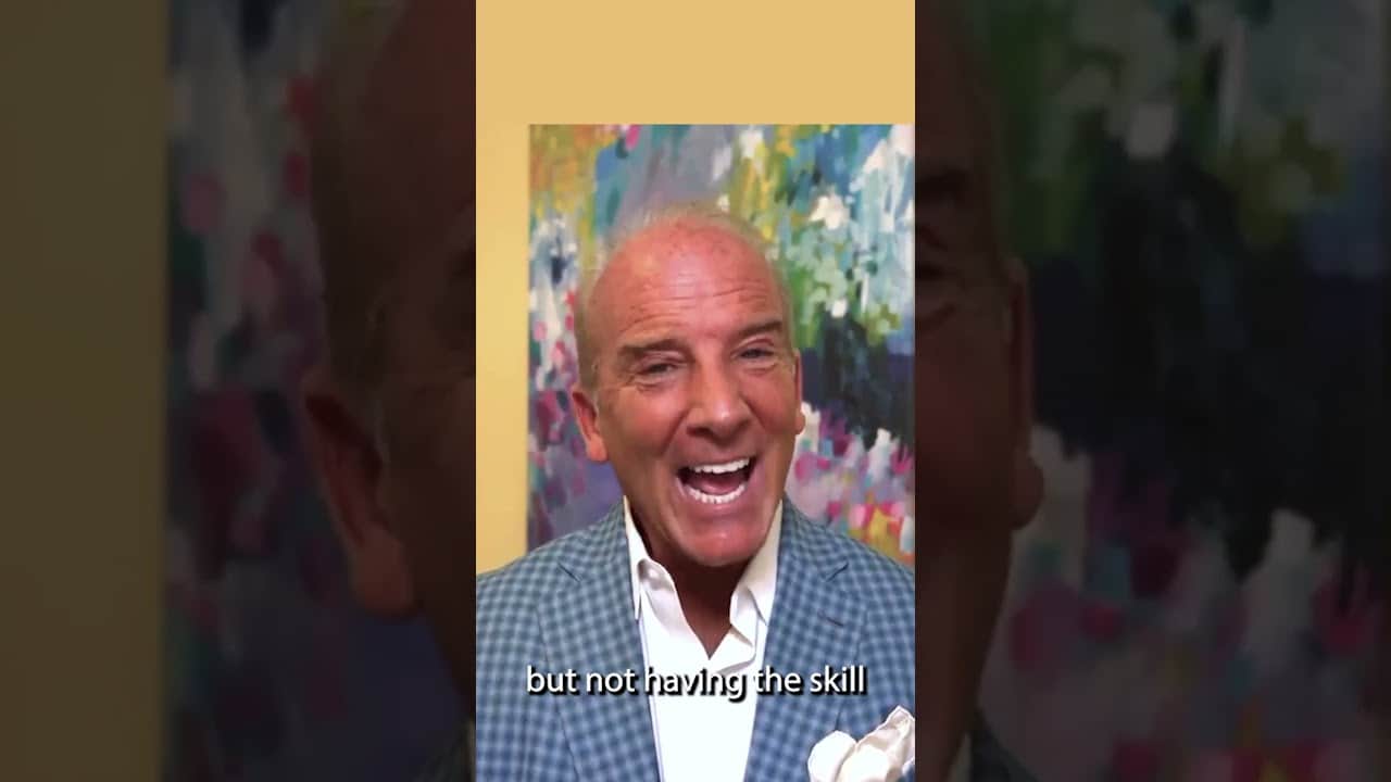 How to Identify a Narcissist from Conversation