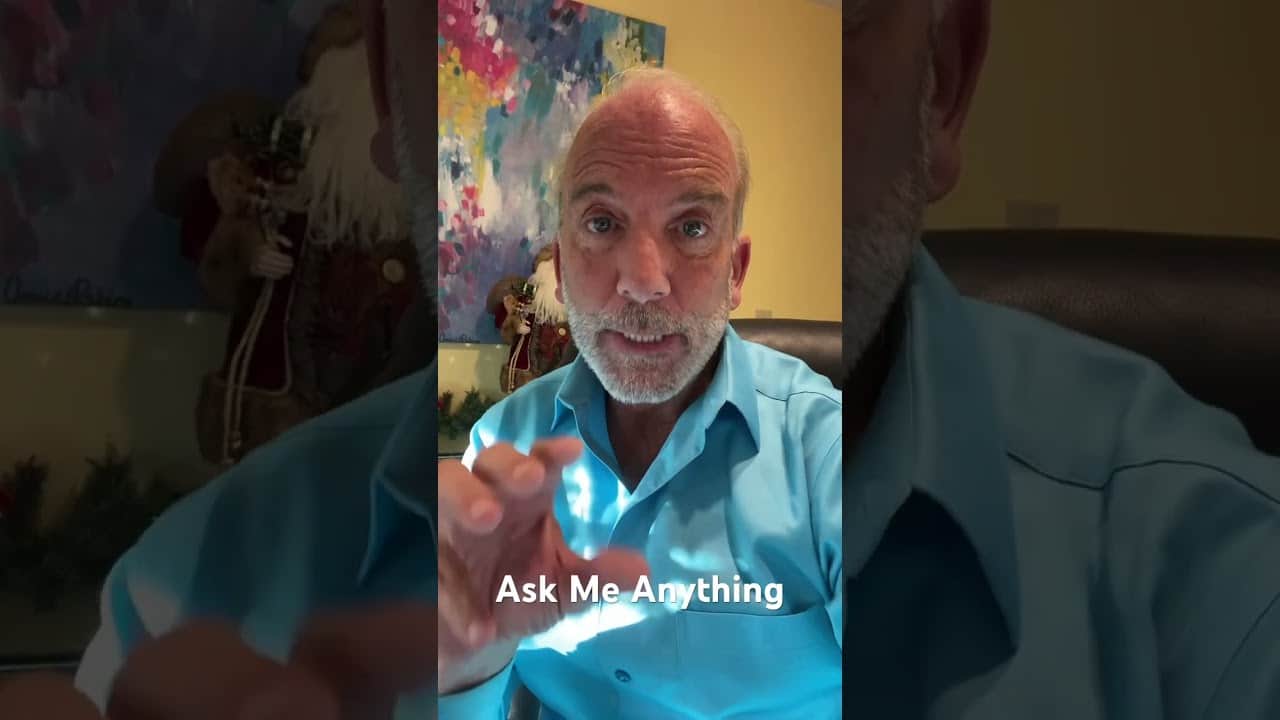 Tune in to my Livestream 5 PM mst! #motivation #kennyweiss #kennyweisslifecoach #worstdaycycle