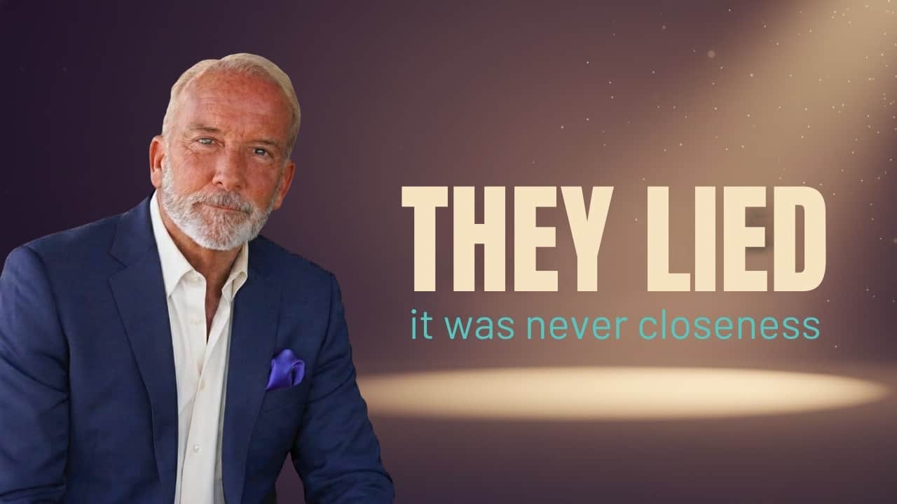 Enmeshment   The Childhood Abuse Nobody Talks About