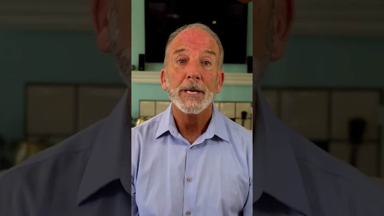 The Truth About That Voice in Your Head (It’s Not You)