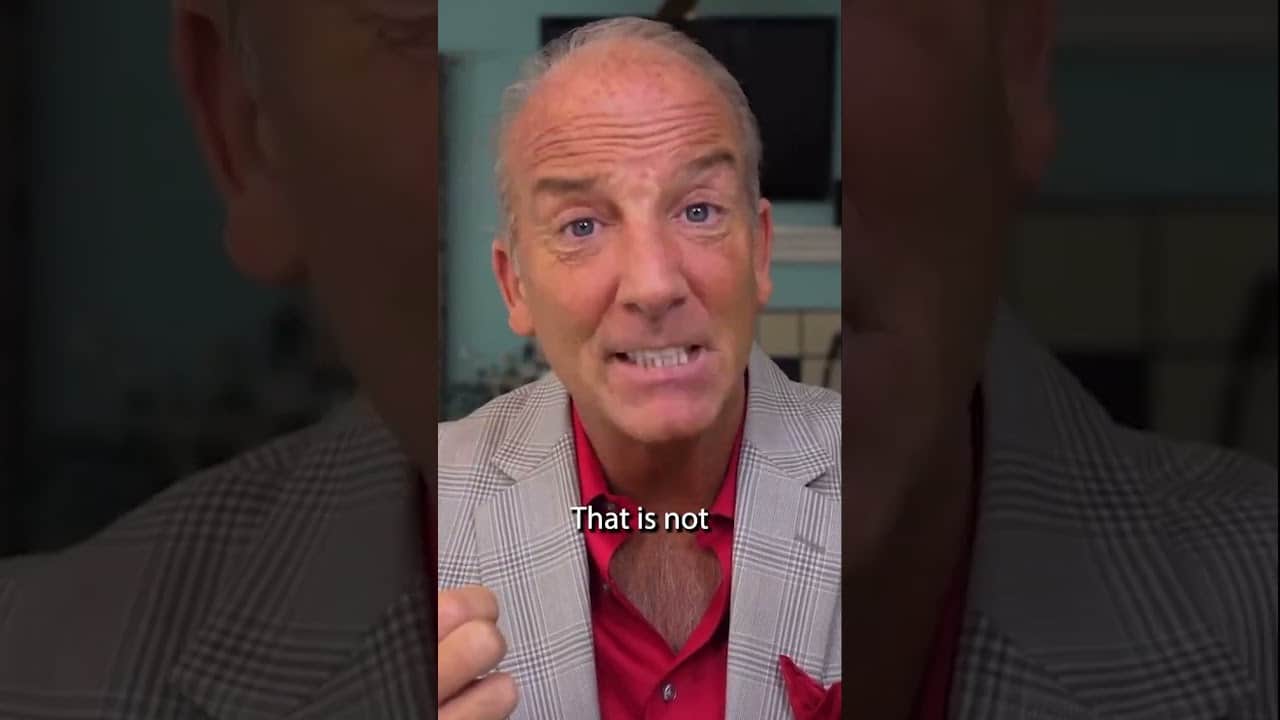 How Narcissistic Parents Affect Their Children