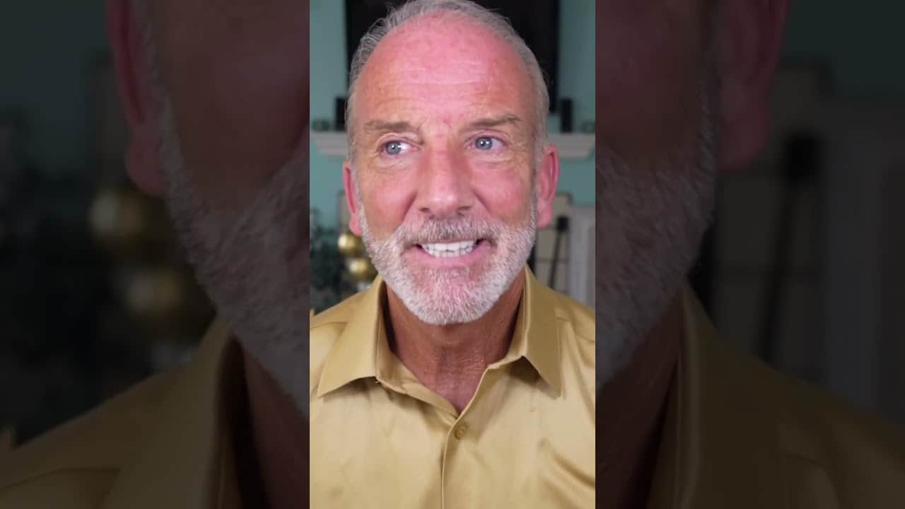 What Happens When a Narcissist Meets an Authentic Person