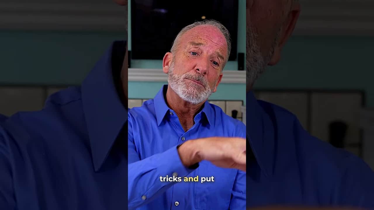 If You Felt Invisible as a Child, Watch This