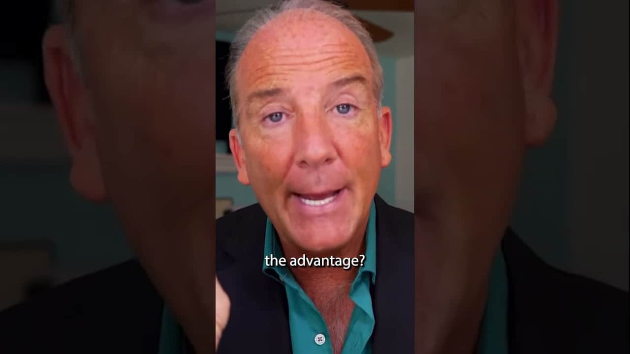 Taking Responsibility for Your Emotions
