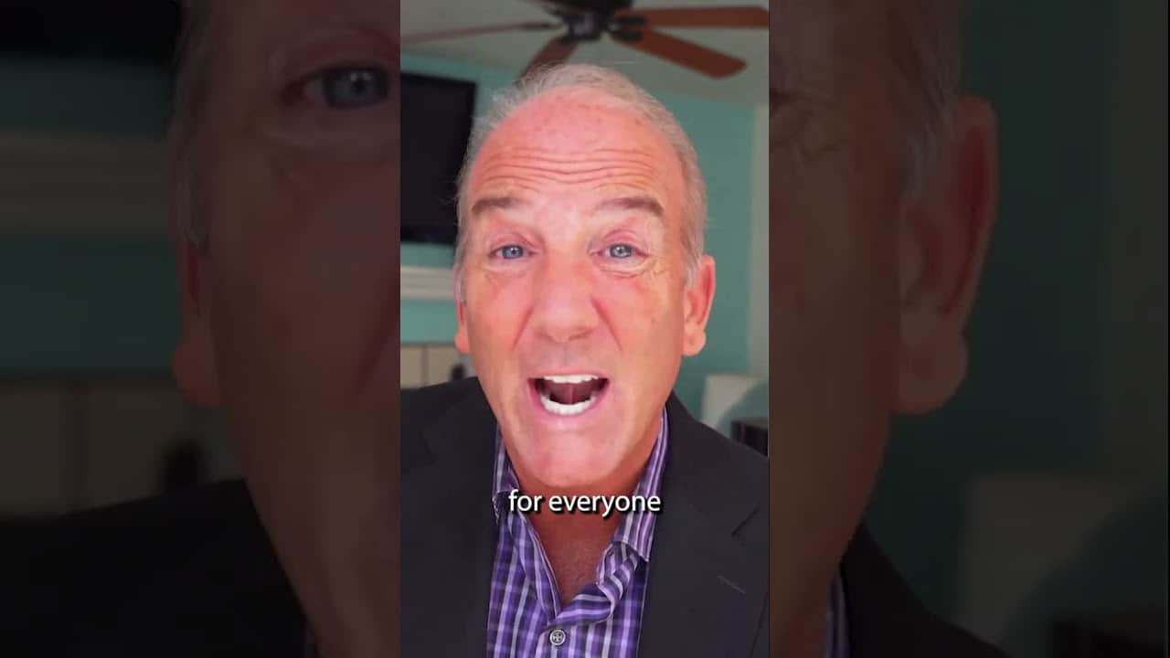 Give Too Much In Relationships? Watch This