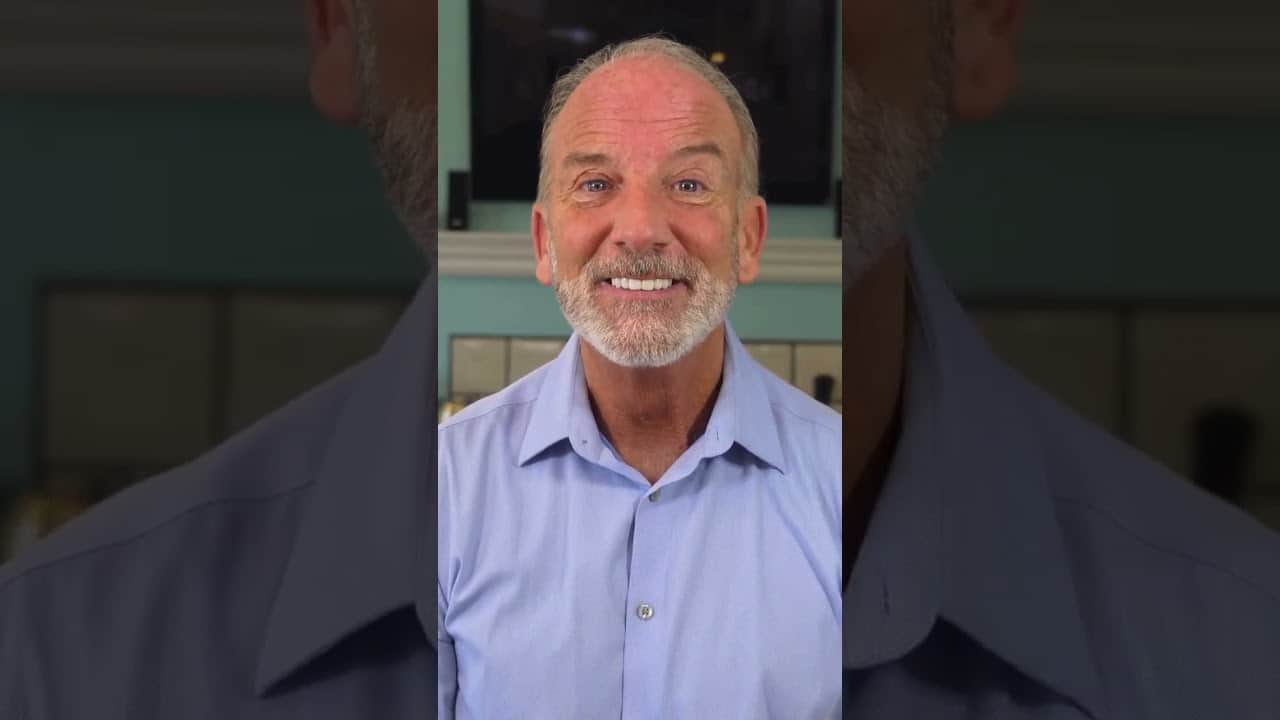 How to Rewire Your Nervous System in Conflict