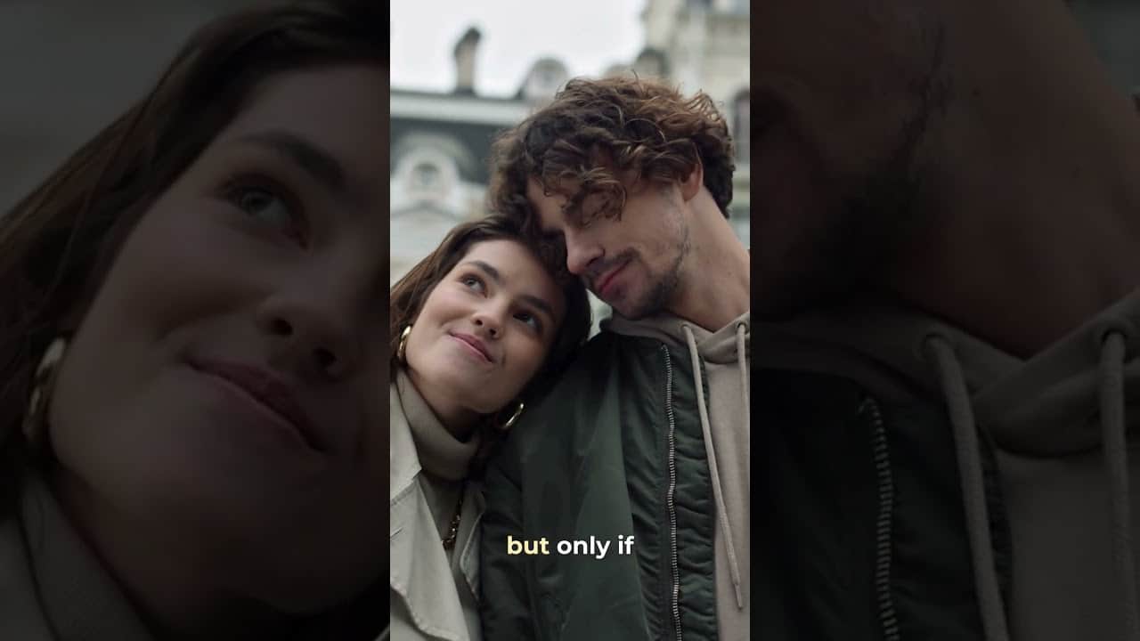 The Lie Society Told You About Chemistry