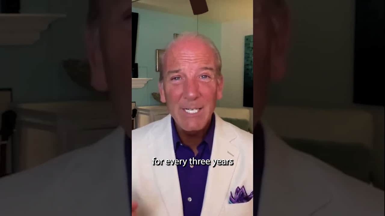 If You're Grieving, This Is For You