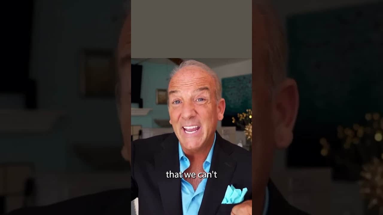 The Truth About Low Self Esteem