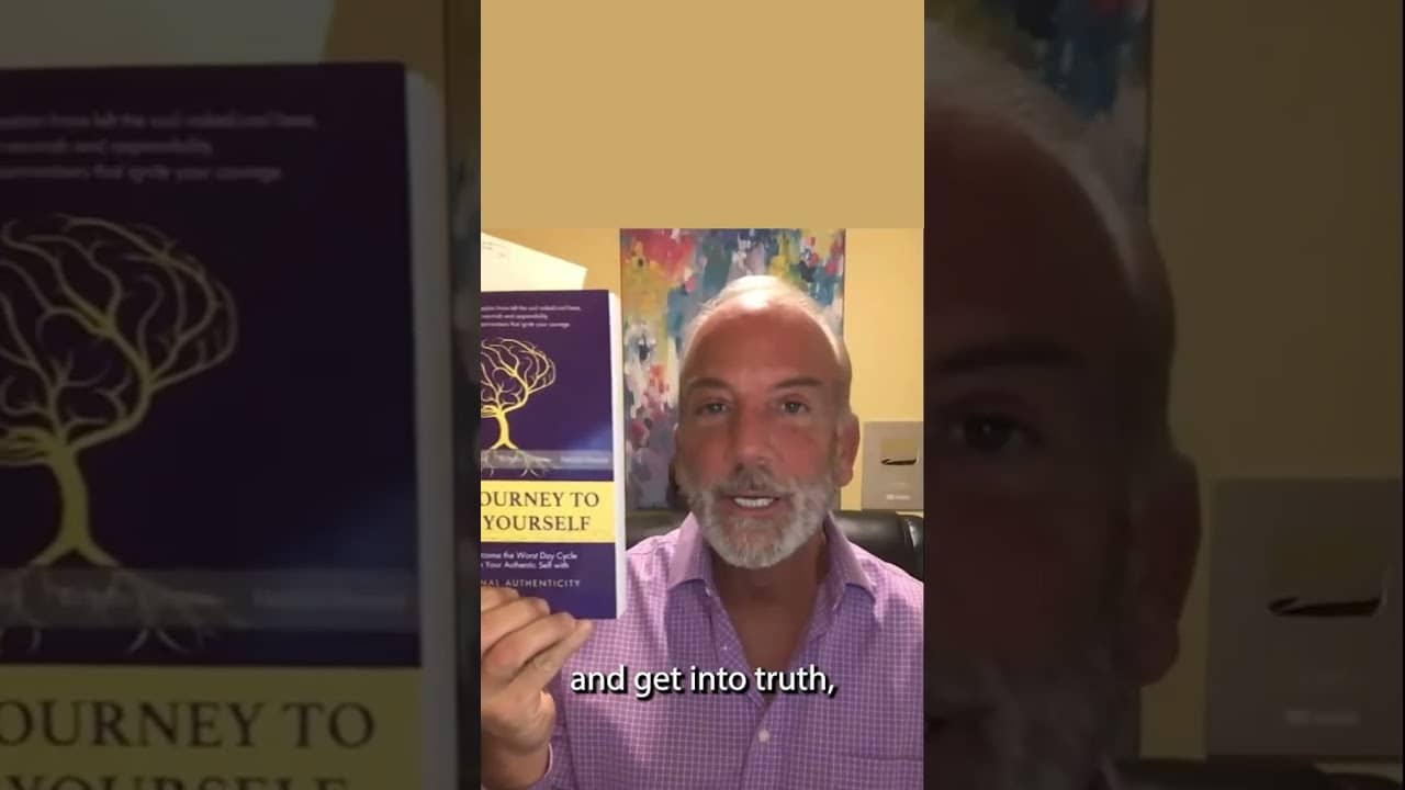 5 Books to Better Navigate Your Emotions