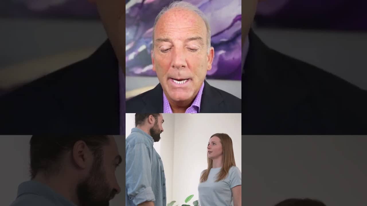 When Men Are Abused, The World Often Looks The Other Way.