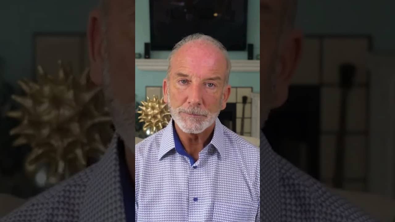 This Is Why You Freeze During Arguments… And How It Started