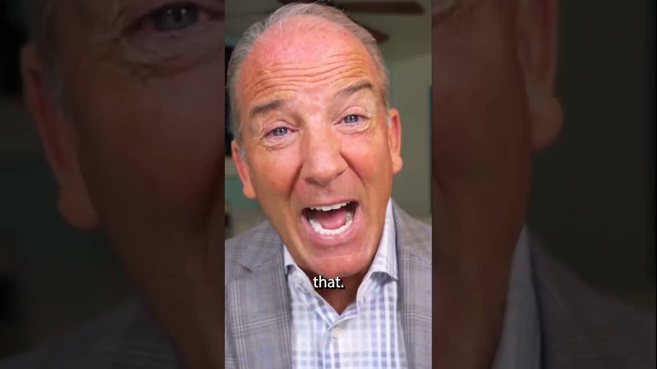 What Are the Underlying Causes of Anger?