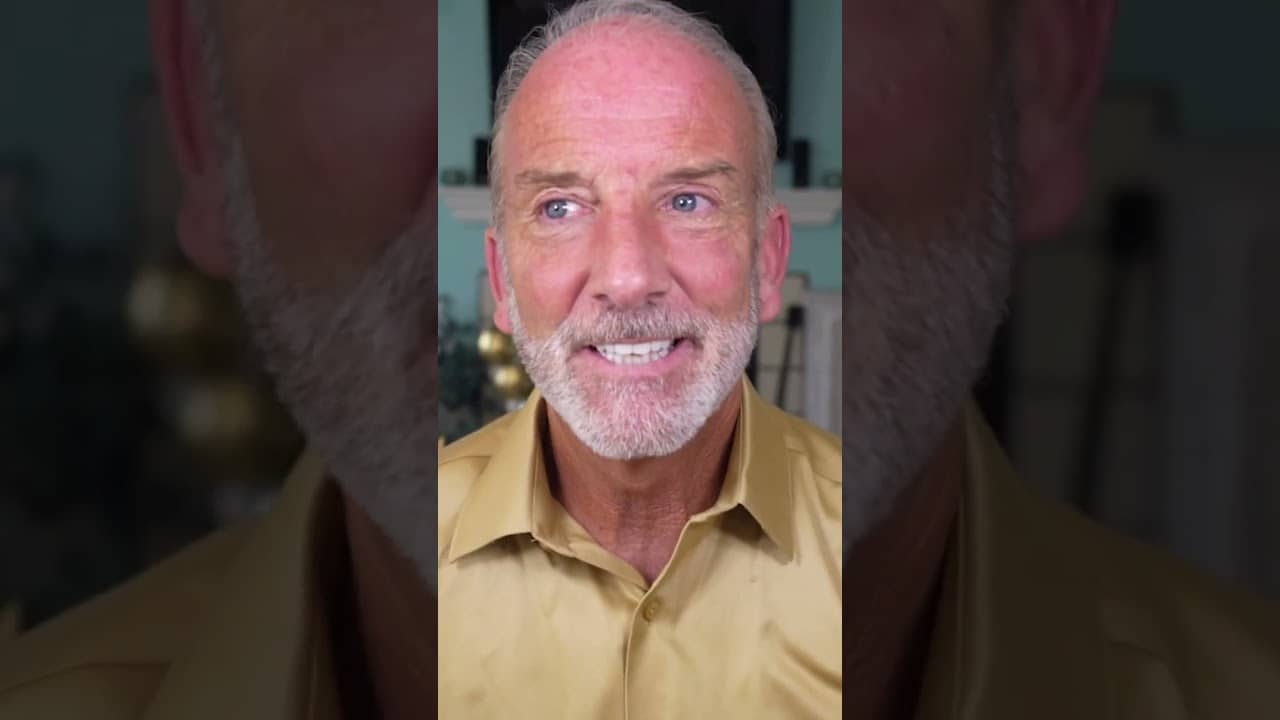 What Happens When a Narcissist Meets an Authentic Person