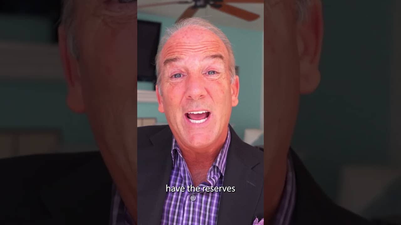 Are You Too Much of a Giver in Your Relationships?