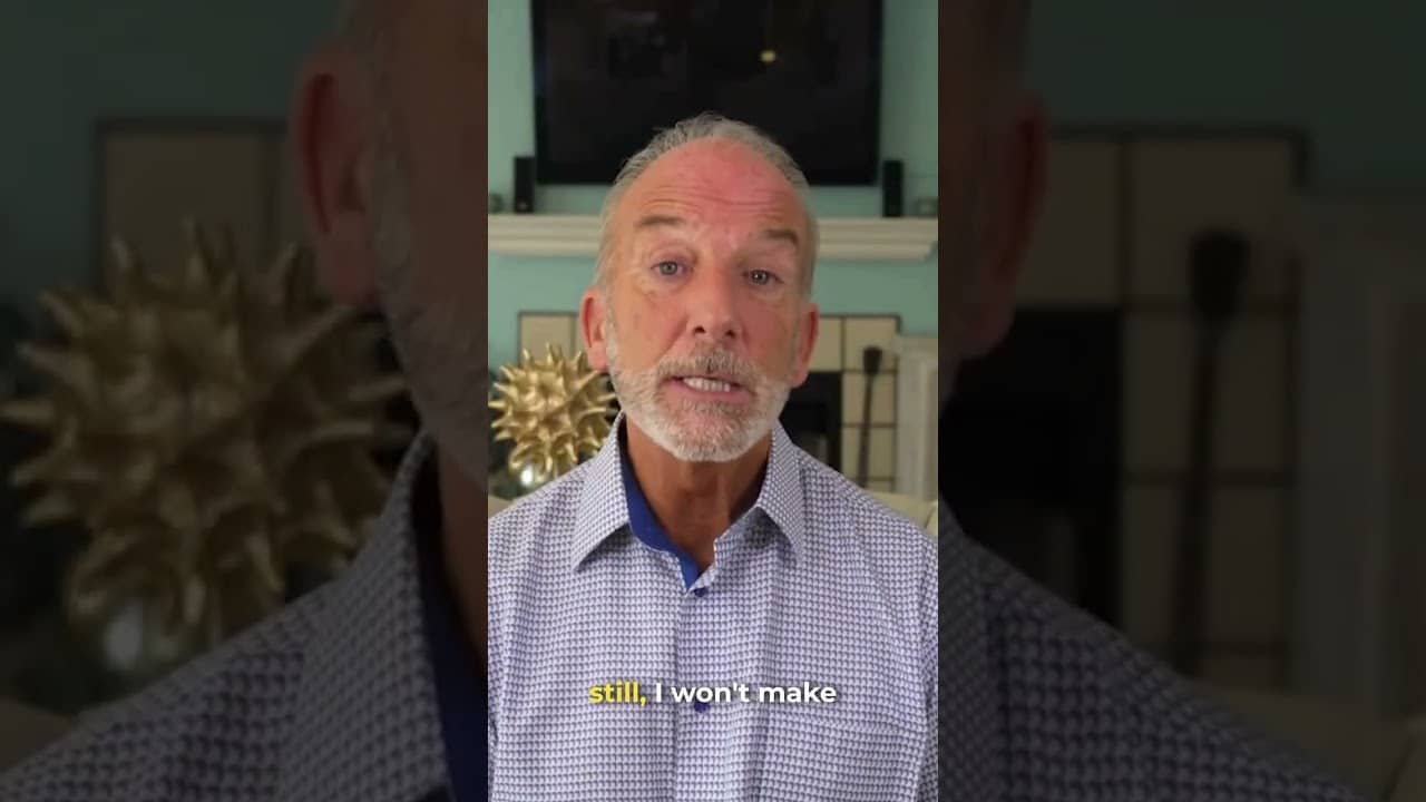 Why Your Adult Self Disappears During Conflict