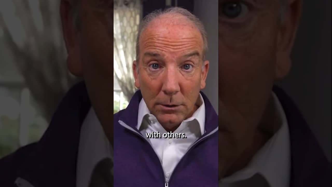 How To Accept Your Reality