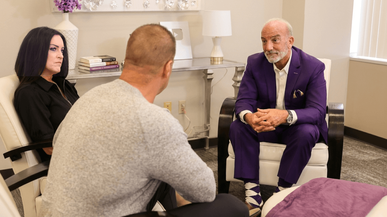 Private Coaching Promise