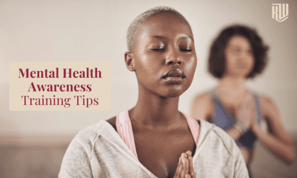 Mental Health Awareness: Why Traditional Approaches Fail and What Actually Works