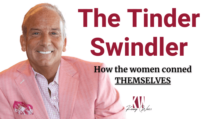 Why Do I Keep Attracting Narcissists? The Childhood Blueprint Behind Toxic Relationships