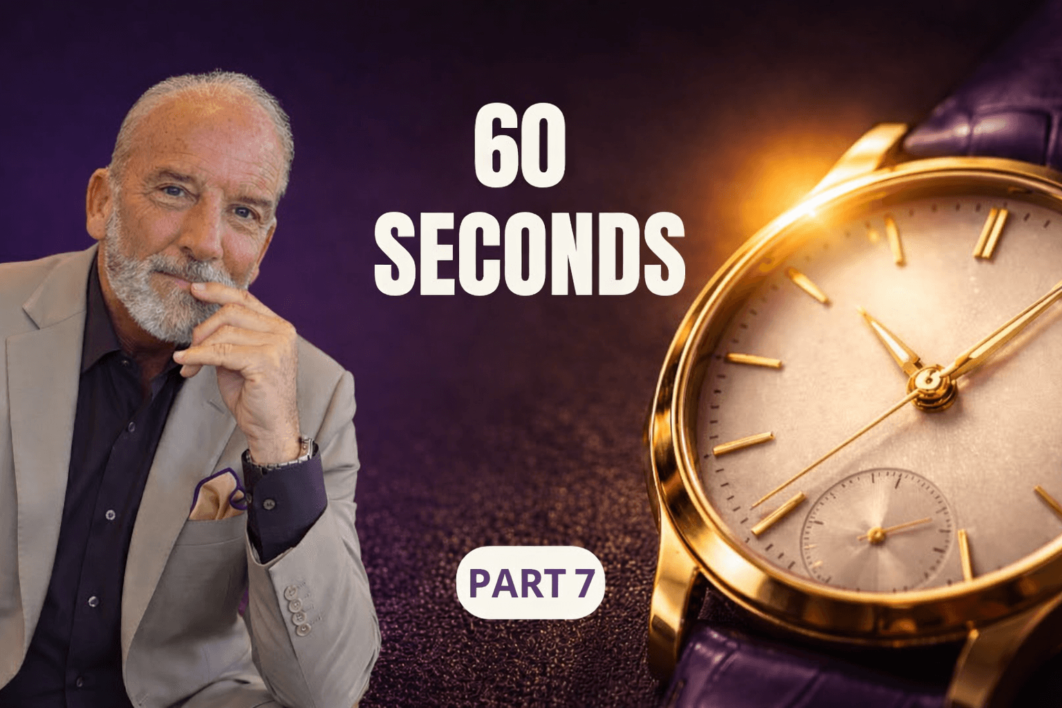 How to Heal Self-Abandonment: 3 Daily Practices for High Achievers