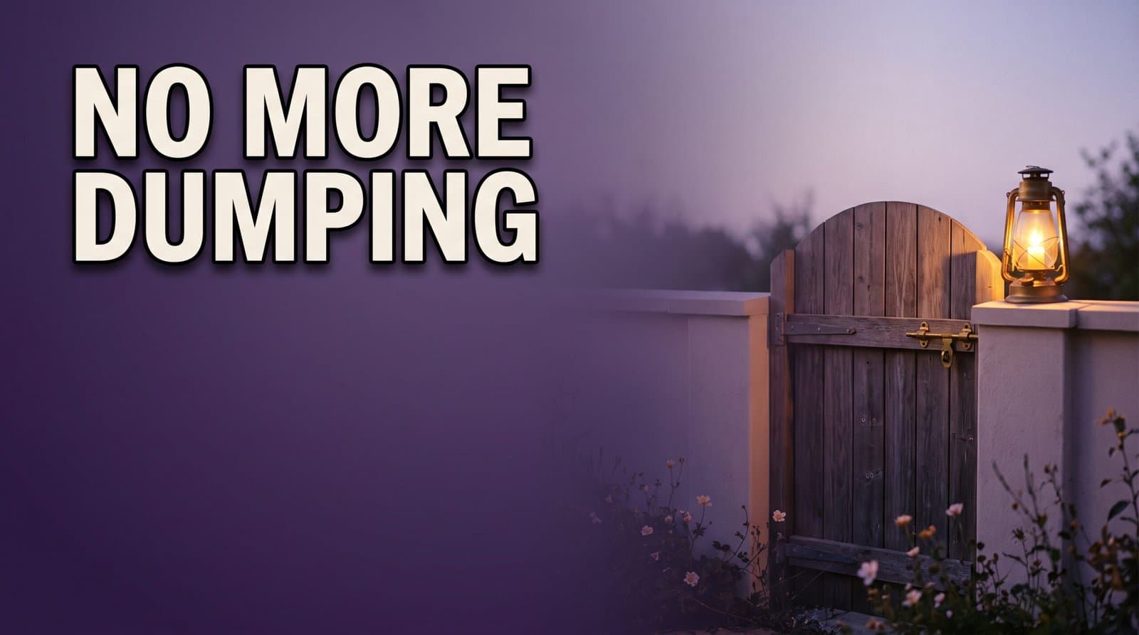 Trauma Dumping: How to Set Boundaries Without Cruelty
