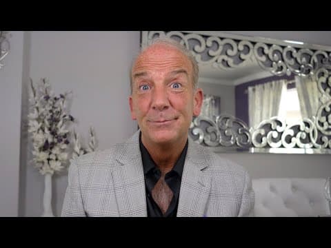 Unlock the Secrets to Deep Connection