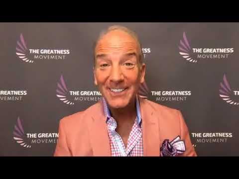 How To Stop Obsessing Over Someone