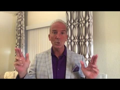 How To Handle Negativity On Social Media