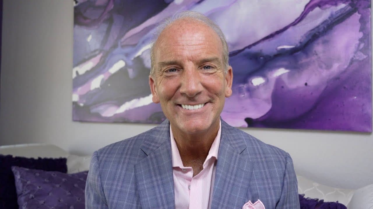 The Ultimate Guide to Setting Boundaries Politely