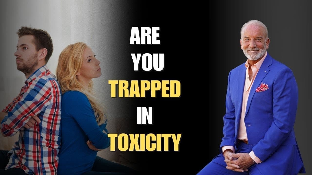 Enmeshment: 7 Signs of Enmeshed Families 2024